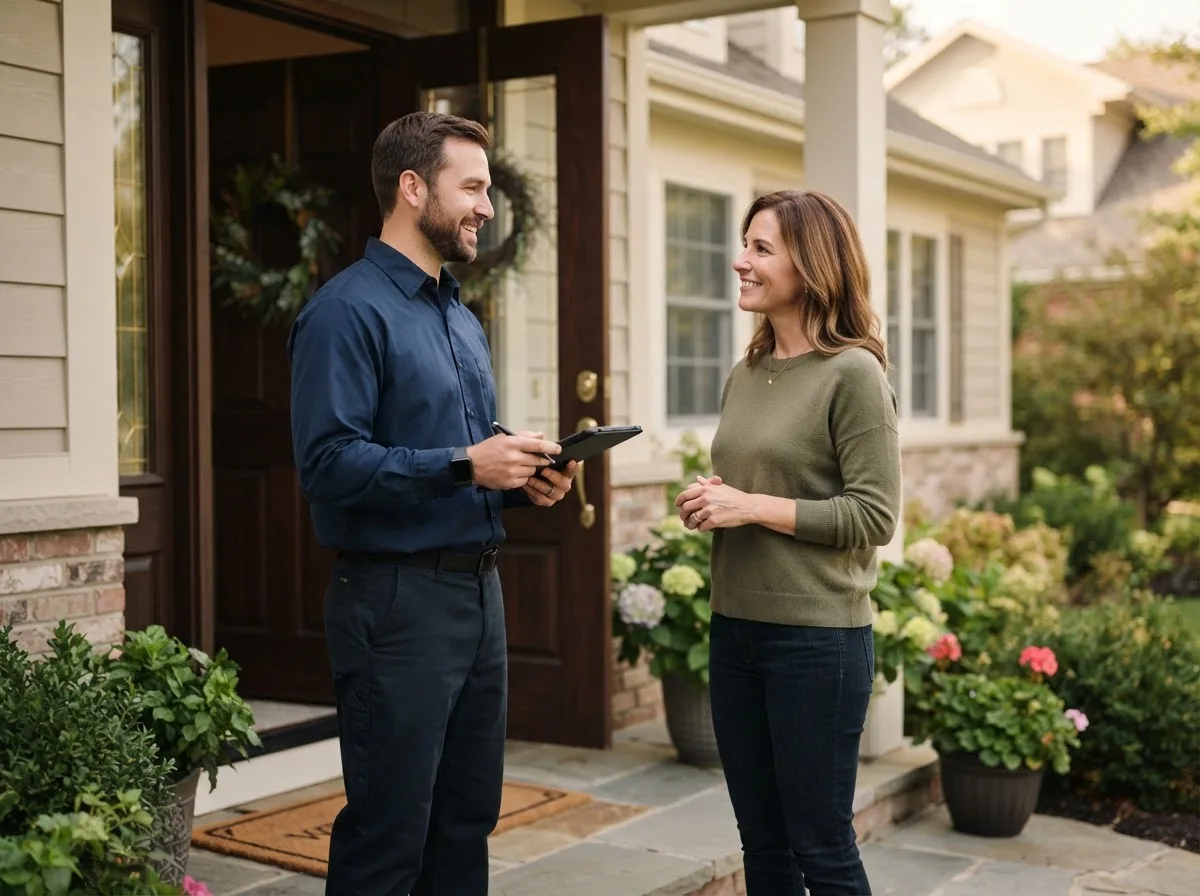 Water damage restoration FAQs for Fayetteville, NC